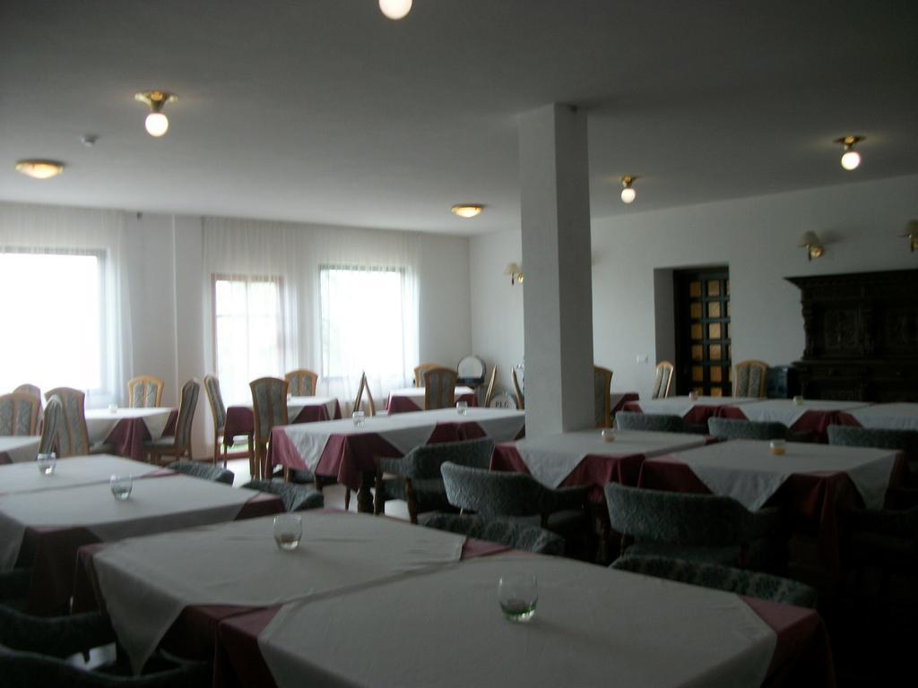 Willa Agri-Park Casa Miramonte Ronzone Zewnętrze zdjęcie